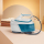 Philips PSG6022/20 PerfectCare 6000 Series - 1146608 - zdjęcie 4